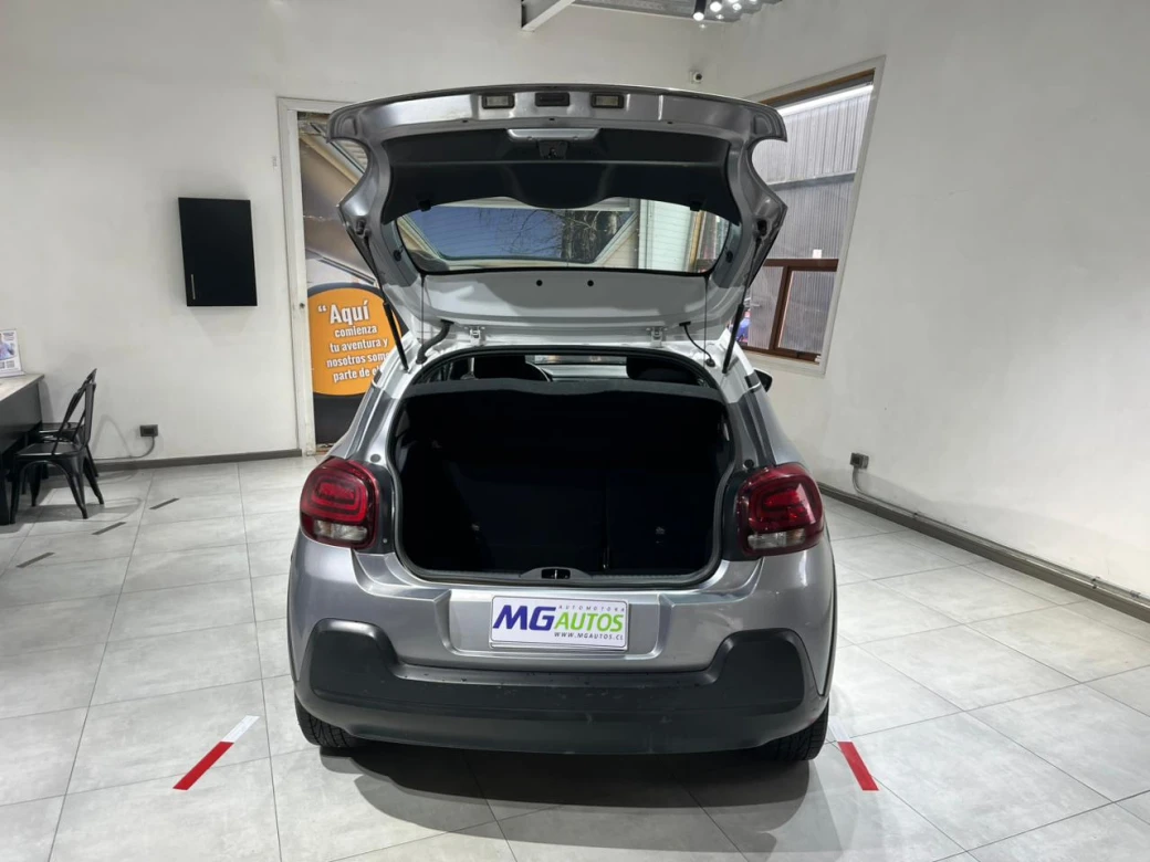 imagen 0 de vehiculo con id 2165